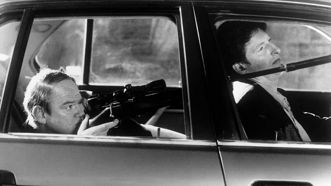 Der General backdrop 3