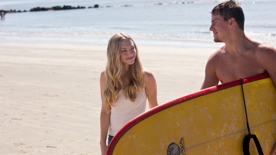 Das Leuchten der Stille backdrop 7