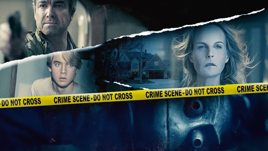 Я тебе бачу backdrop 3