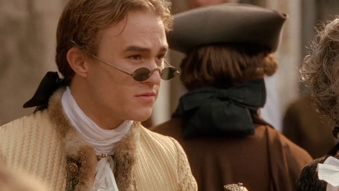 Casanova backdrop 19