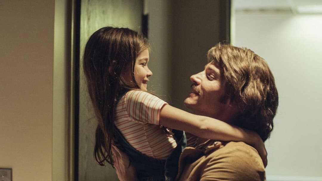 Der Fall Jesus backdrop 10