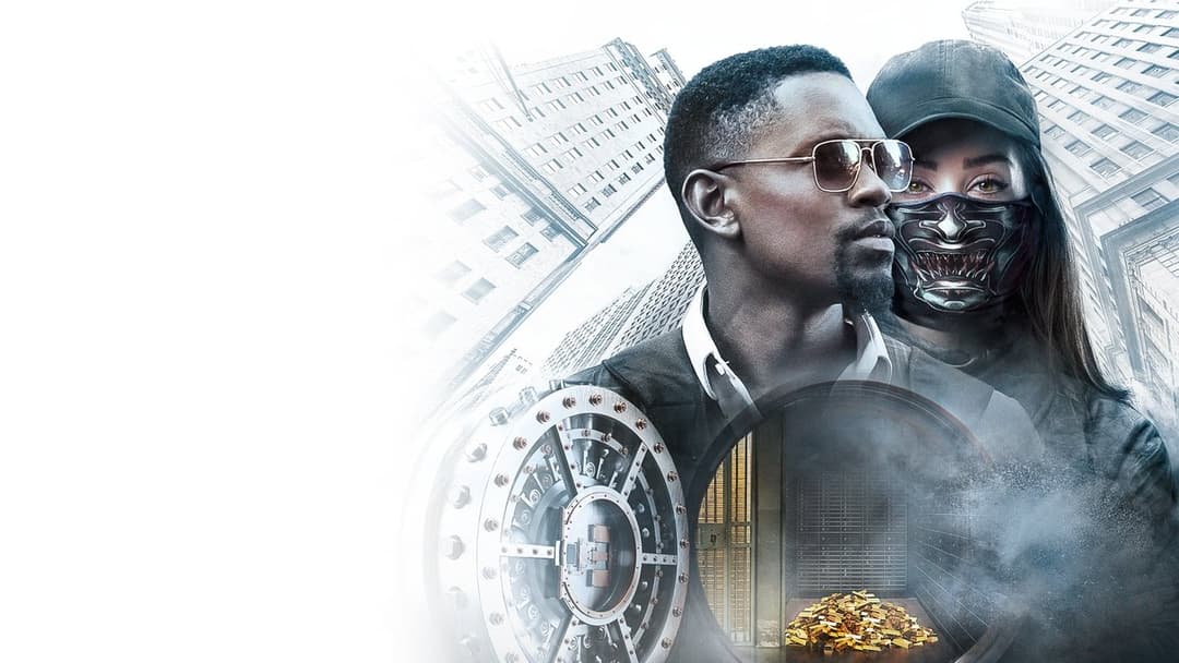 Інформатор backdrop 7