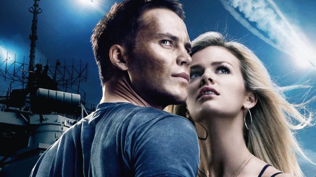 Battleship backdrop 10