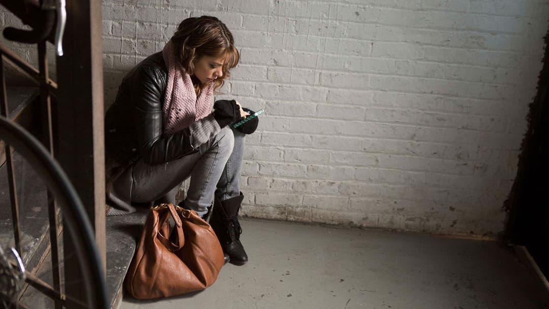 Two Night Stand backdrop 14