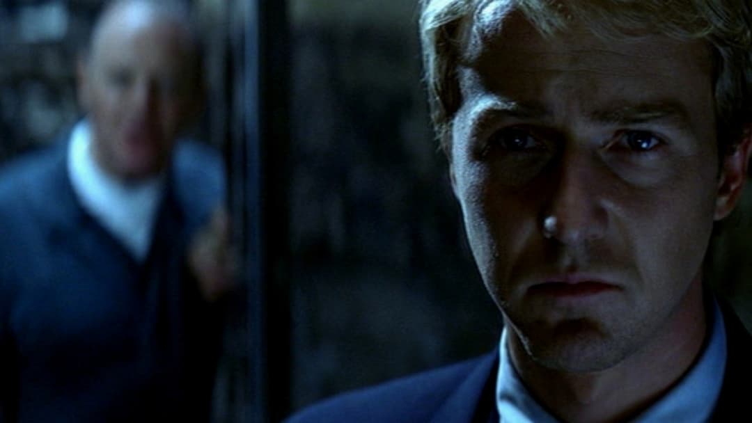 Roter Drache backdrop 11