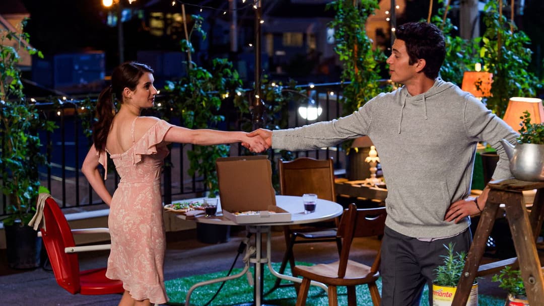 Little Italy backdrop 4