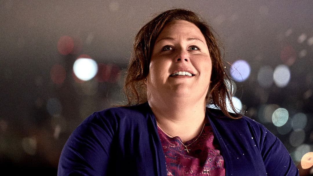 Breakthrough backdrop 9