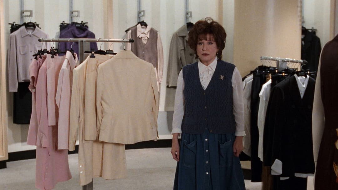 Der Club der Teufelinnen backdrop 20