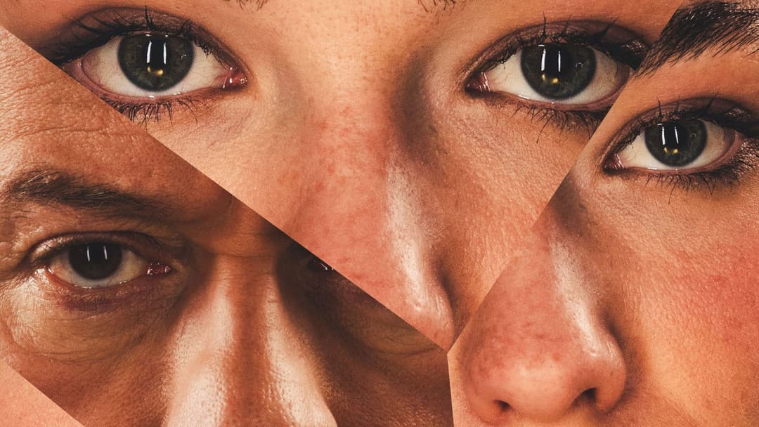 The Lesson backdrop 3