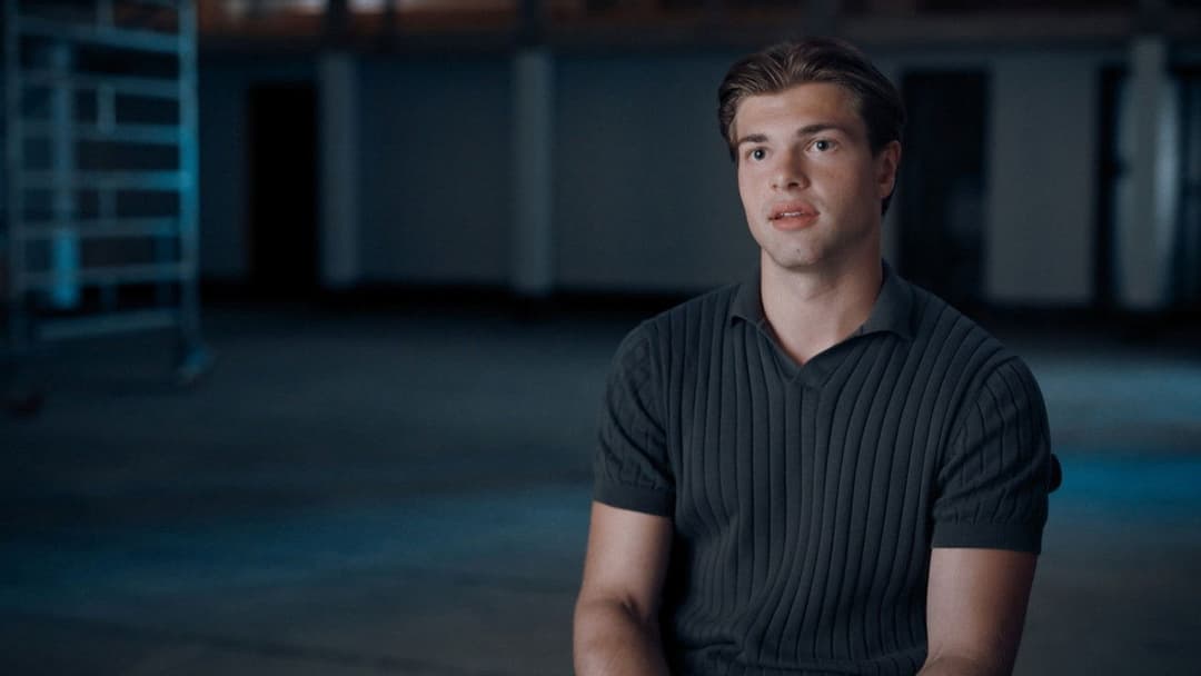 Powerplay - The Best Ice Hockey Team for the Olympics backdrop 3