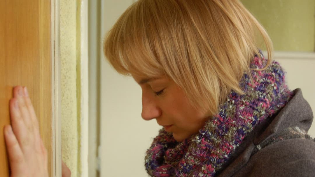 4 Months, 3 Weeks and 2 Days backdrop 16