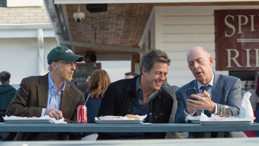 Кохання не за сценарієм backdrop 10