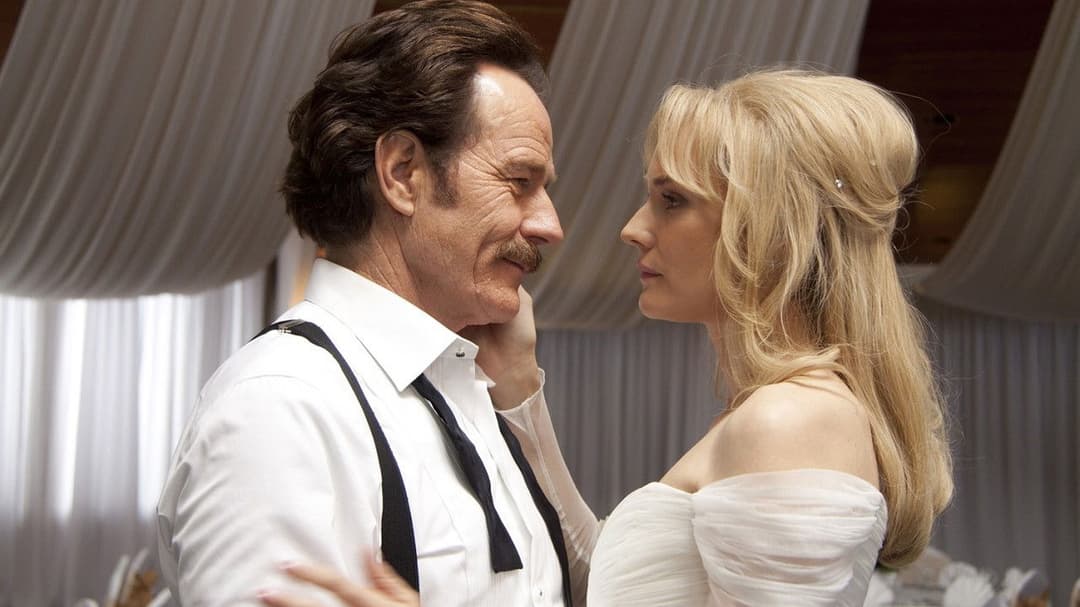 The Infiltrator backdrop 15