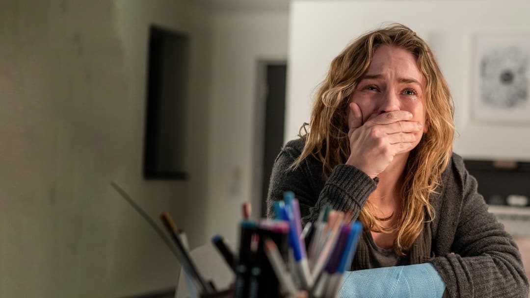 Книги крові