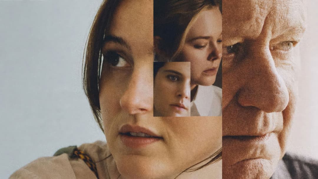 Сентиментальна цінність backdrop 4