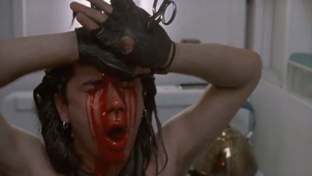 May - Die Schneiderin des Todes backdrop 4