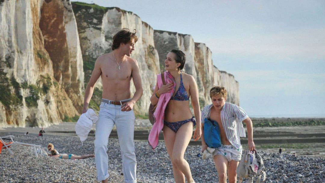 Sommer 85 backdrop 14