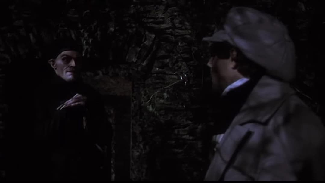 Тінь вампіра backdrop 4