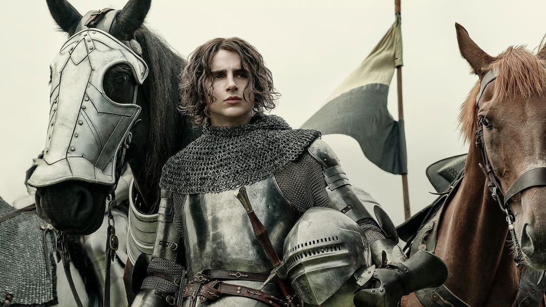 Король backdrop 3