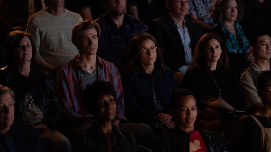 Ти мене ображаєш backdrop 5