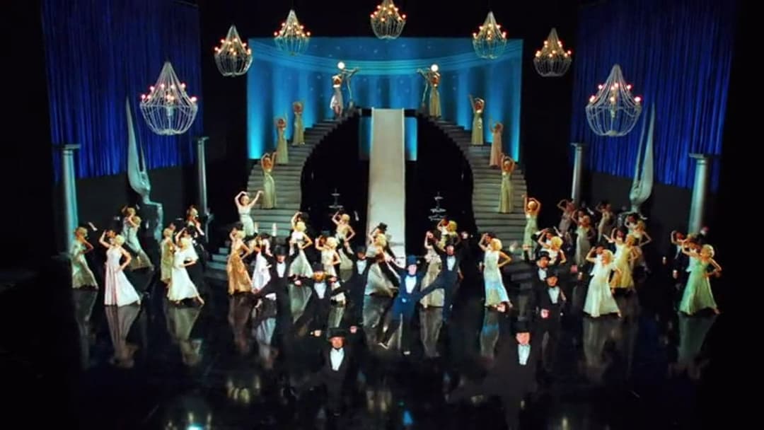 Jackass Number Two backdrop 17