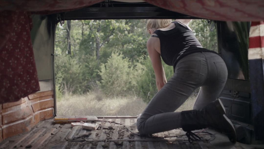 Пастка часу backdrop 8