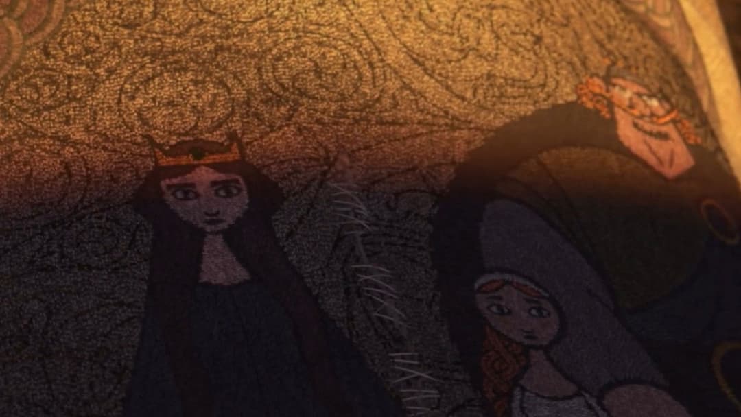 Відважна backdrop 15