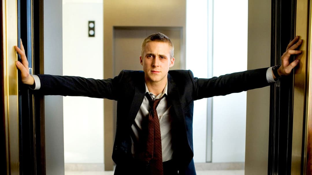 Das perfekte Verbrechen backdrop 8