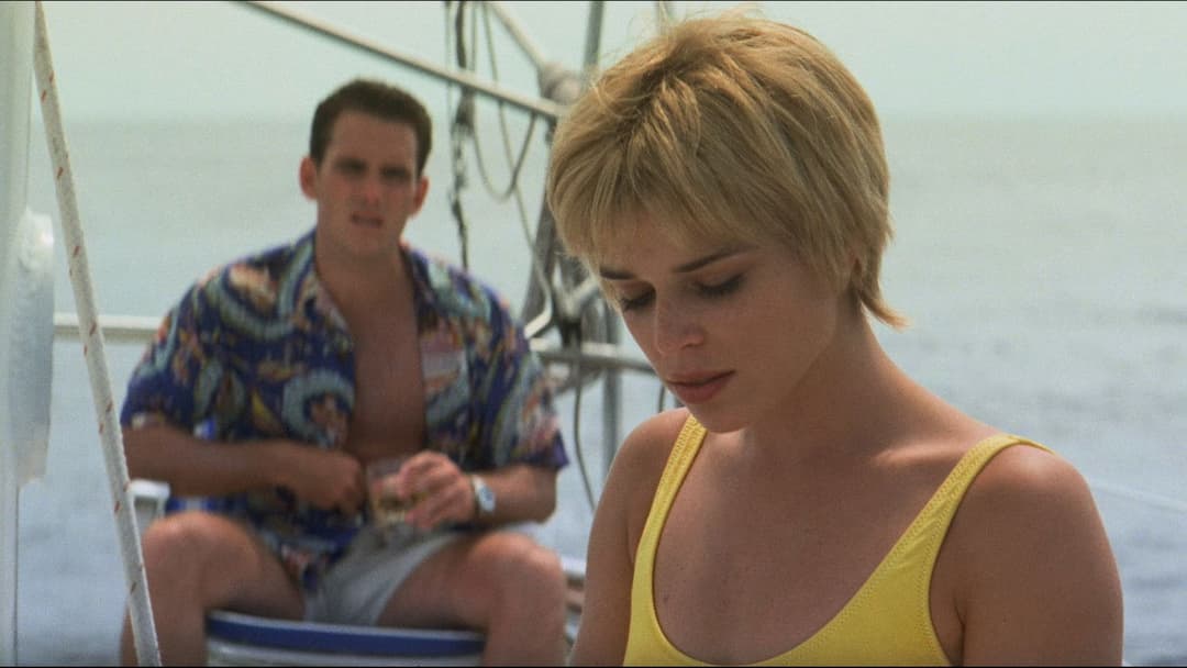 Wild Things backdrop 11