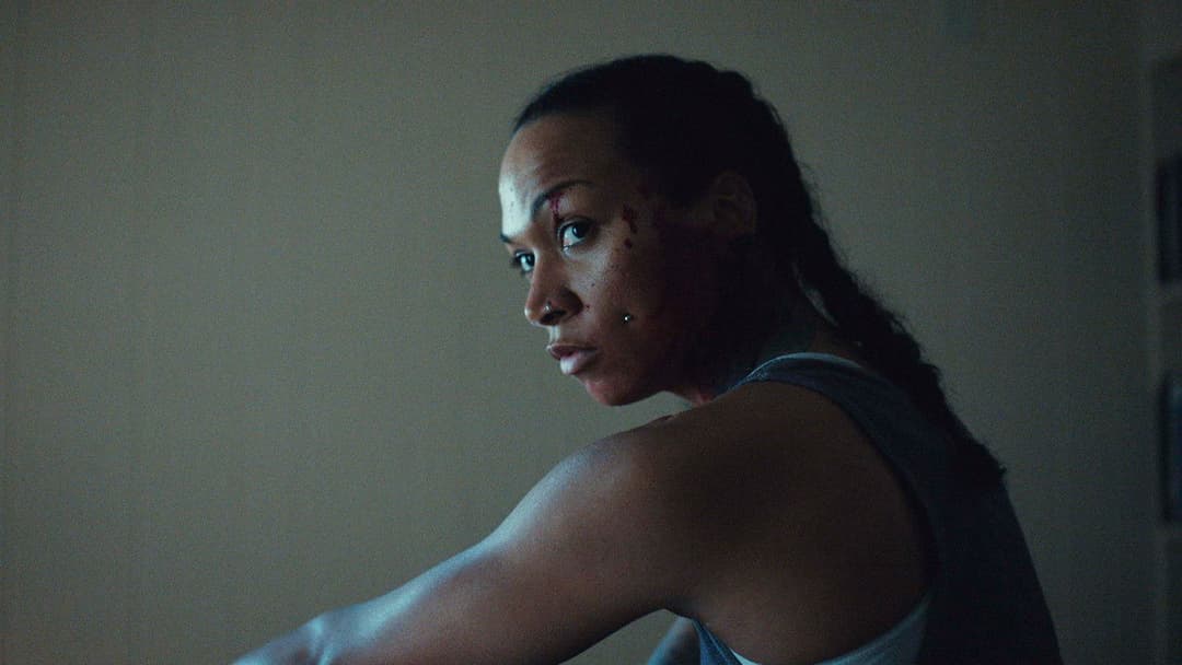 Catch the Fair One backdrop 12