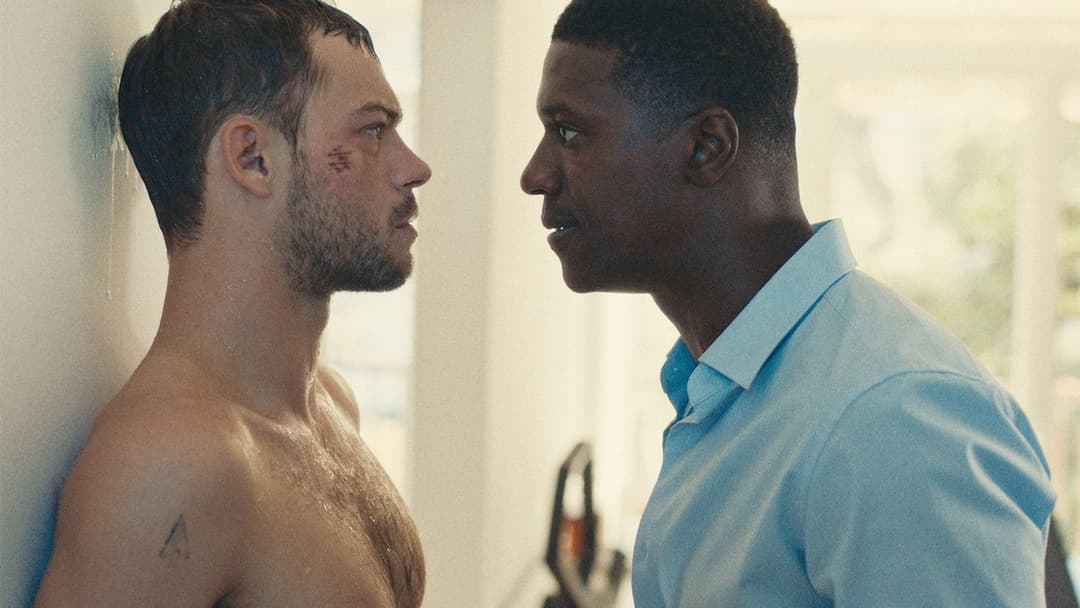 I Am Jonas backdrop 16