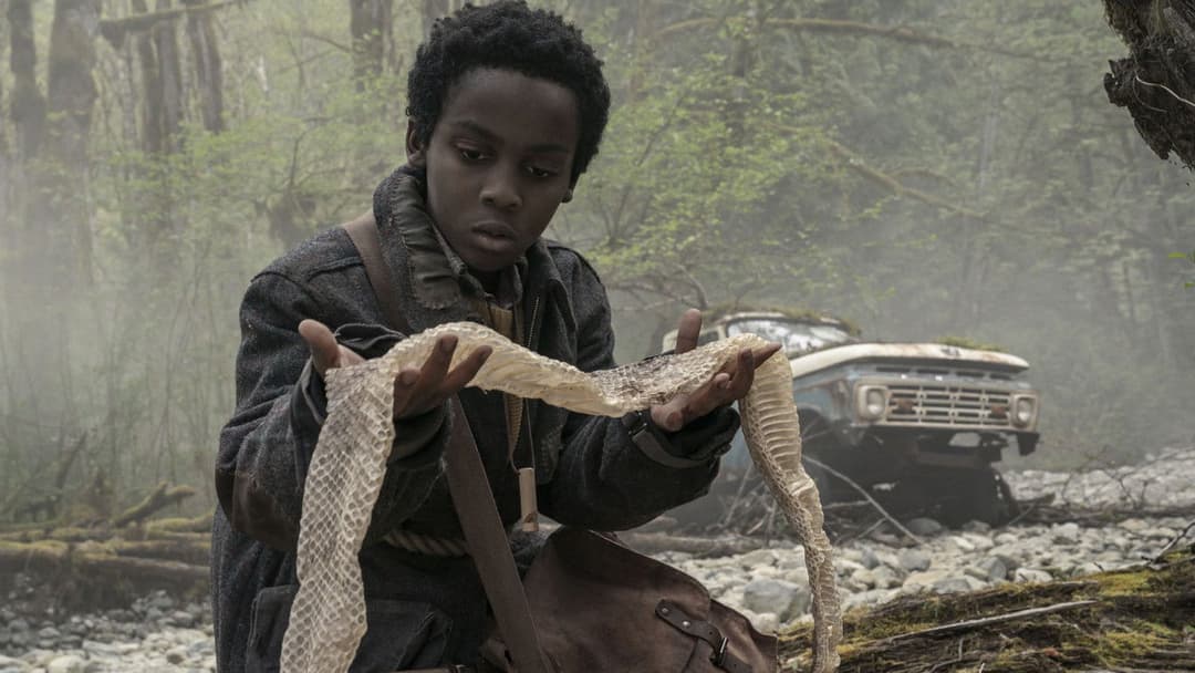 Never Let Go backdrop 14