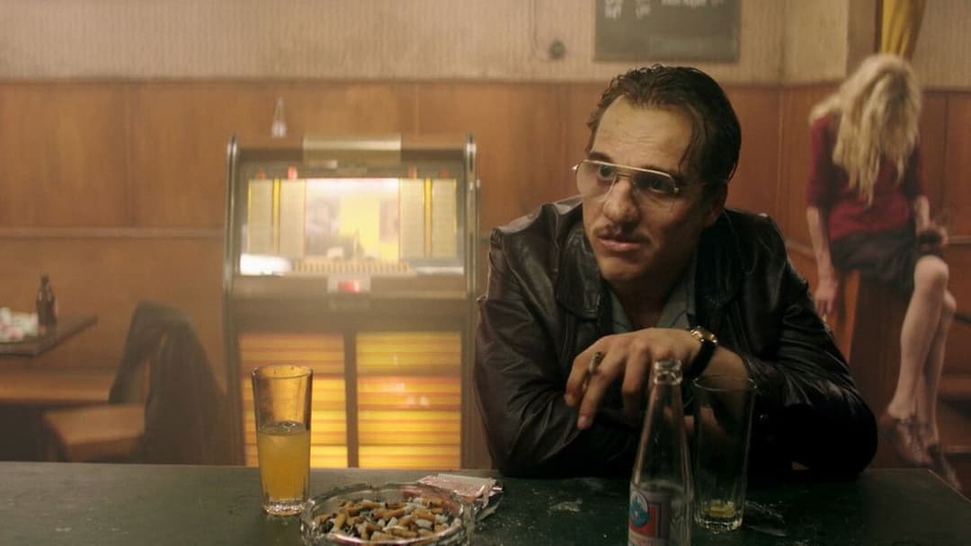 Золота рукавичка backdrop 13