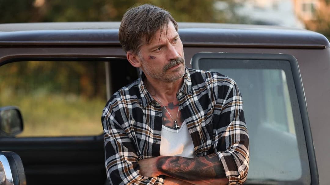 Бог – це куля backdrop 13