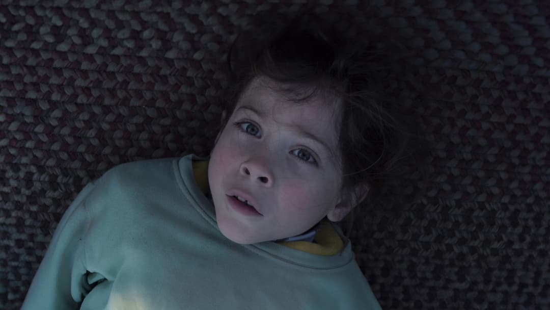 Кімната backdrop 15