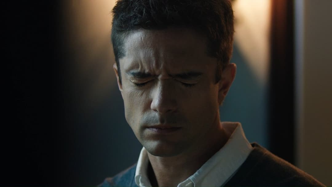 Delirium backdrop 11