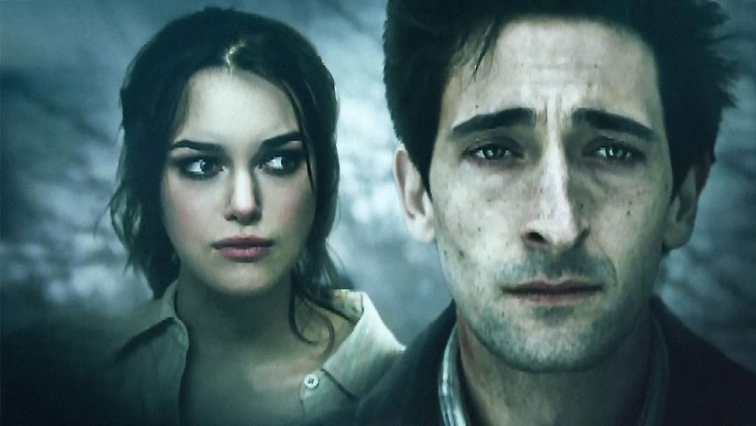 The Jacket backdrop 7