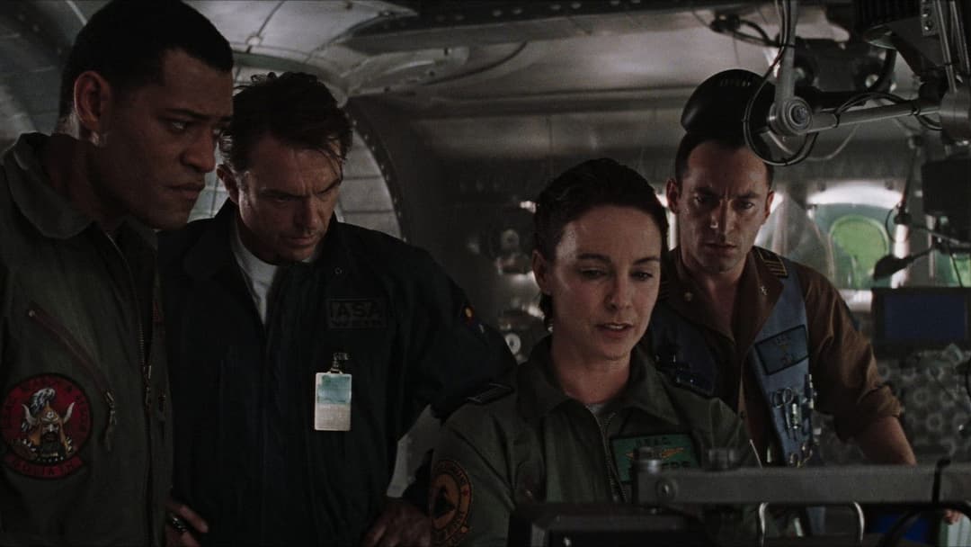 Event Horizon backdrop 19