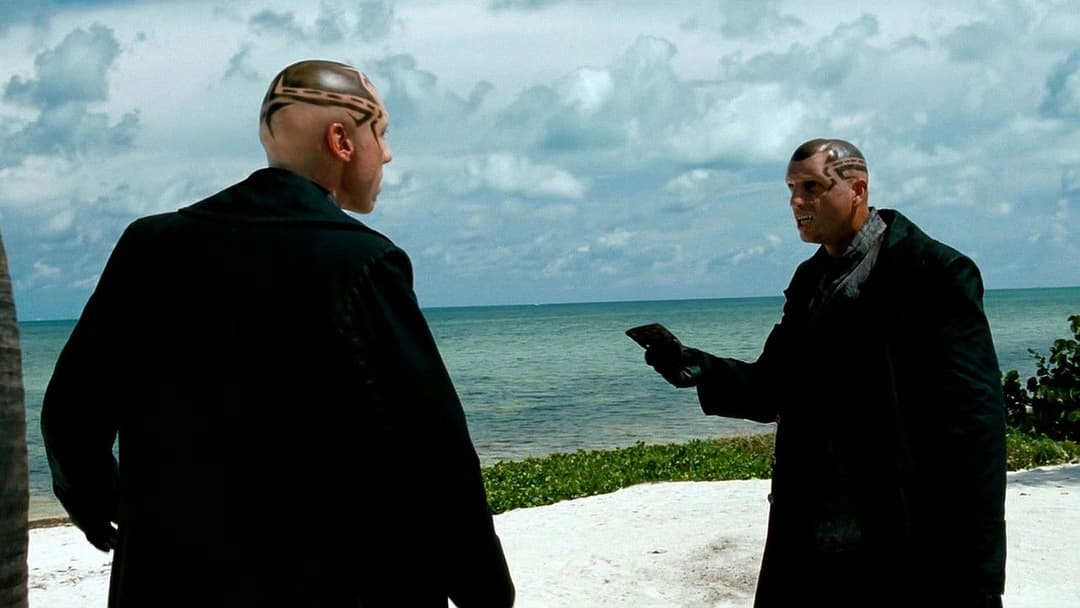 Я номер чотири backdrop 12