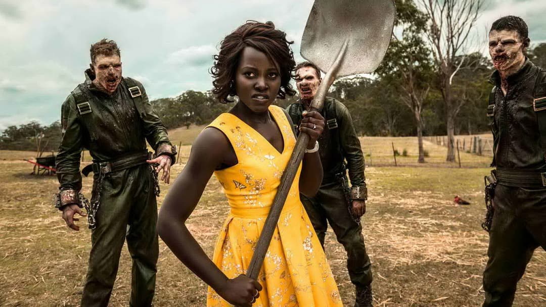 Little Monsters backdrop 6