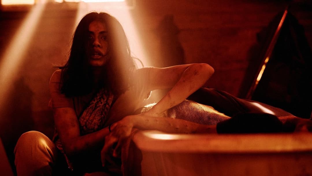 It Lives Inside backdrop 2