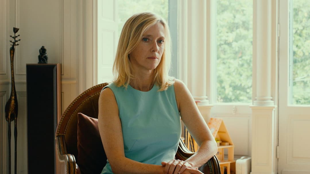 Last Summer backdrop 7