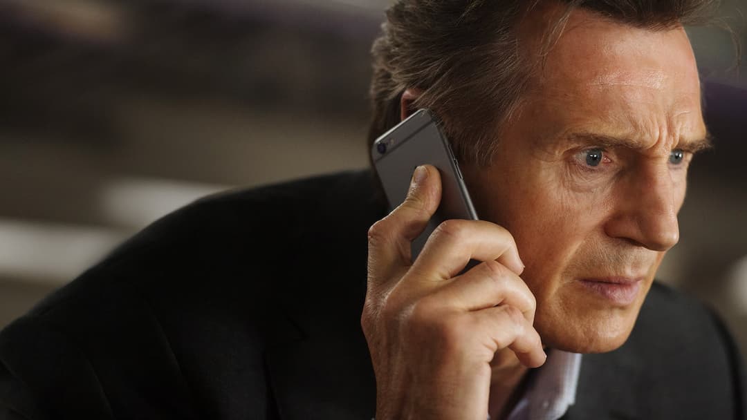 Пасажир backdrop 14