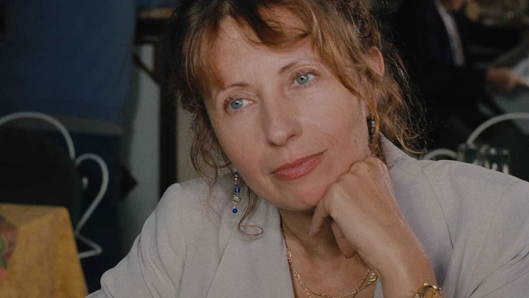 Осіння казка backdrop 8