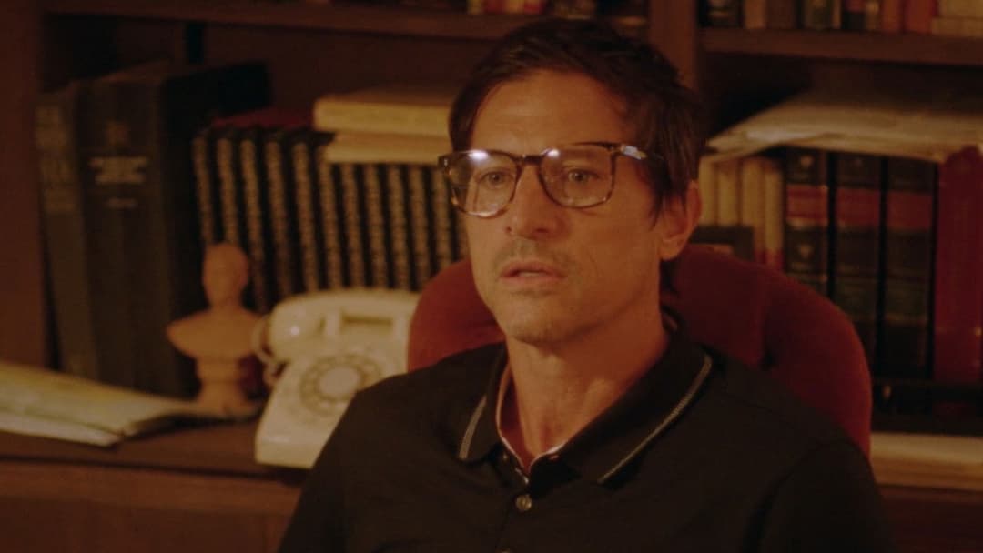 Дивотріп backdrop 2