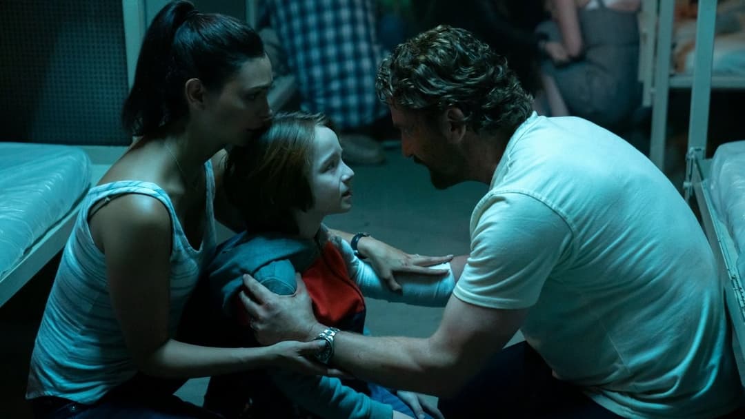 Гренландія backdrop 6