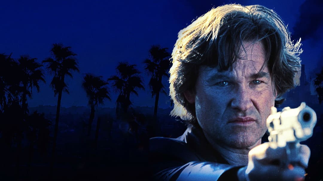 Похмурий сум backdrop 10