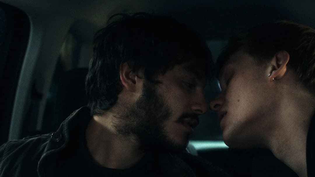 Where To? backdrop 3