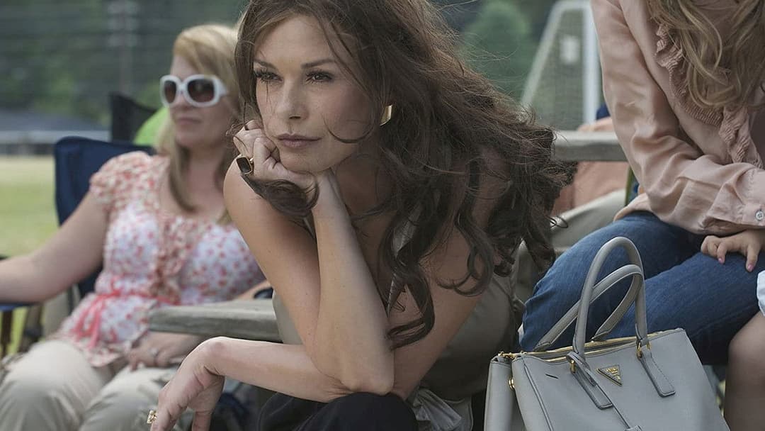 Playing for Keeps backdrop 10