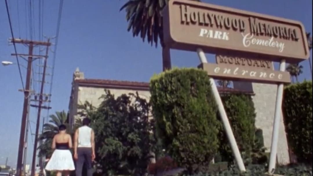 Totally F***ed Up backdrop 10